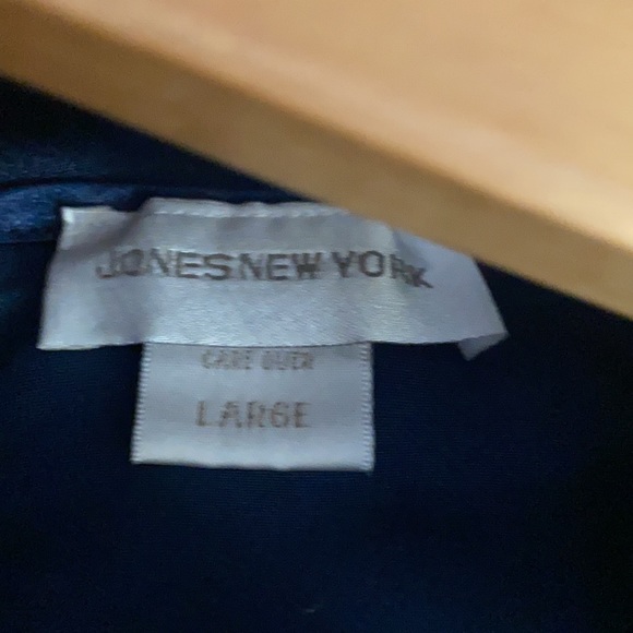 #Jones New York PJs - Picture 3 of 3